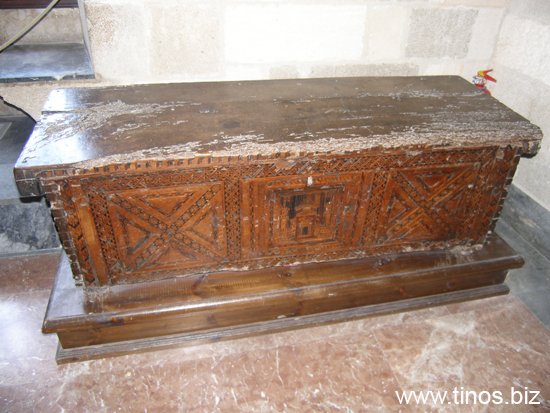 rodos 056